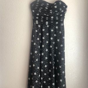 Jessica Howard Evenings Cocktail Dress